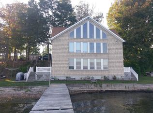 5069 Reeds Bay, Geneva, NY 14456