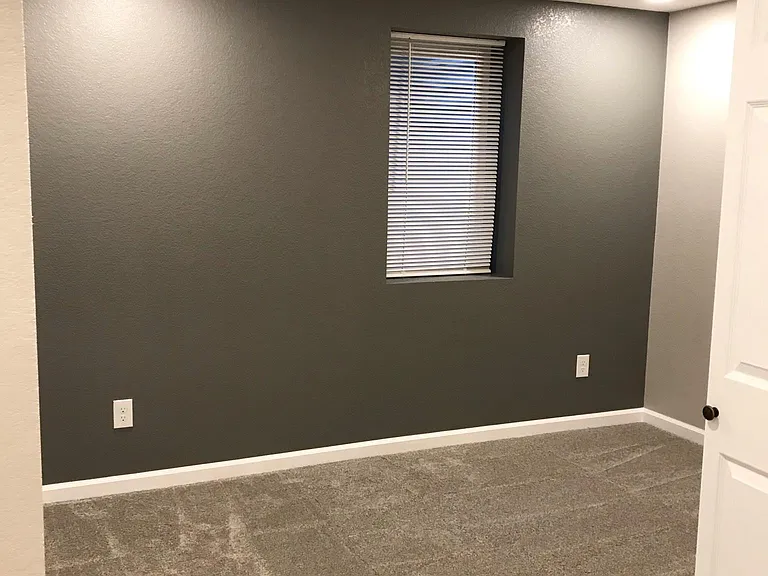 13633 E Nevada Pl — Photo 26