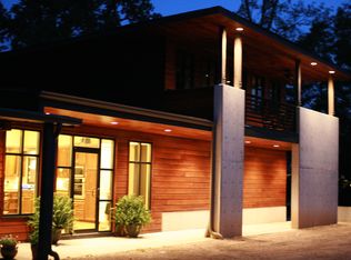 2712 Woodridge Ct, Mountain Brook, AL 35223