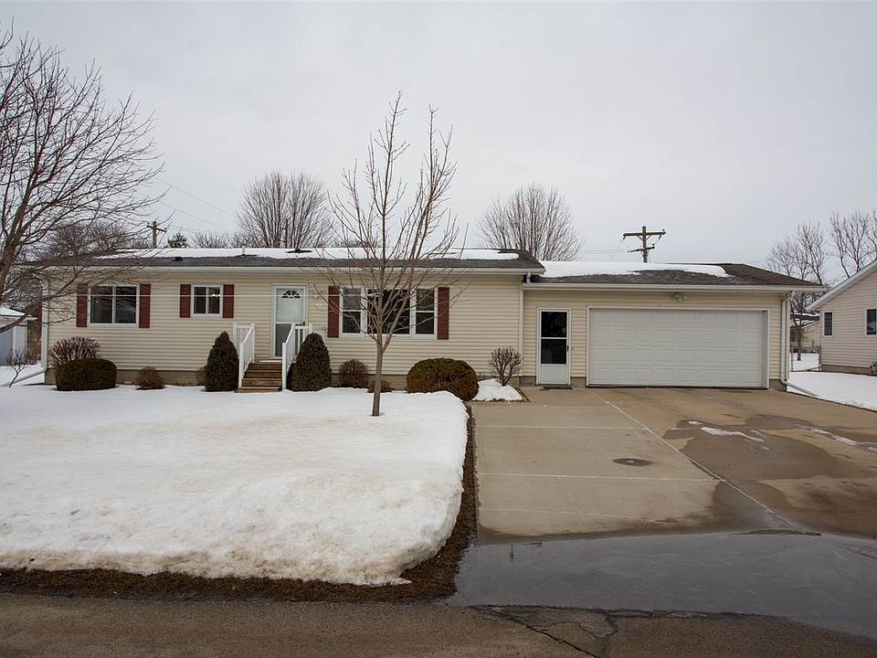 1st image of 133 E Gilbert Dr