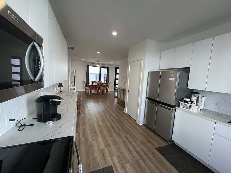 1118 Nova St — Photo 26