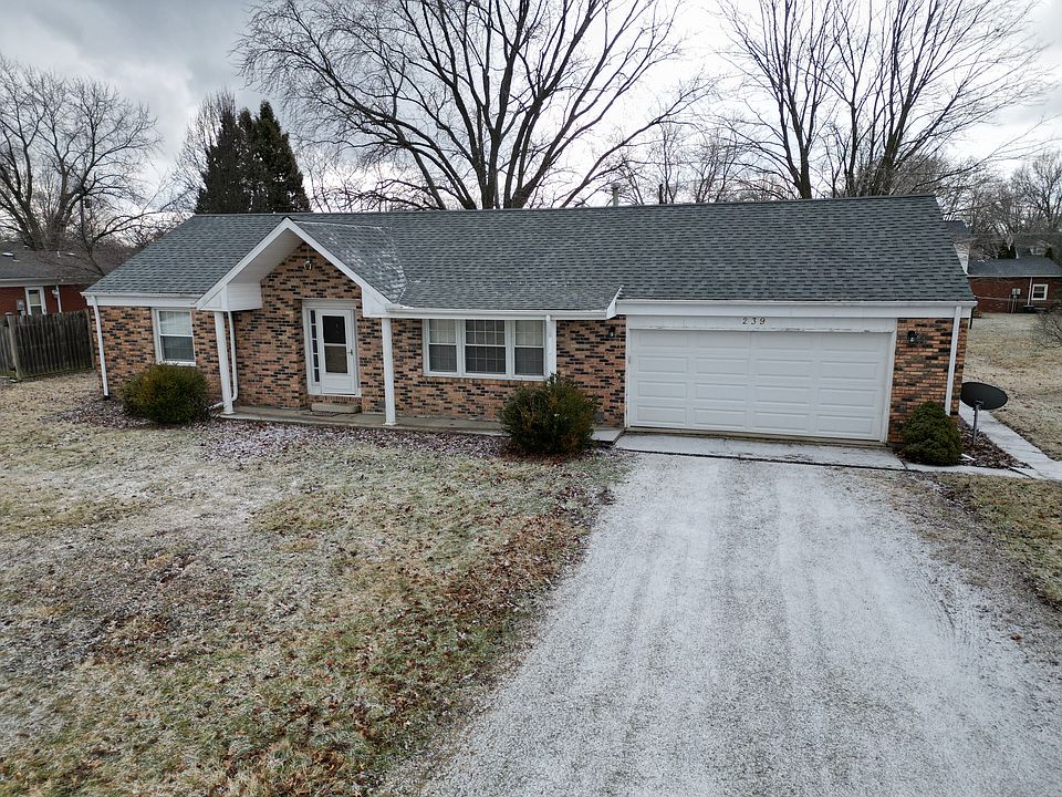 1st image of 239 W Berry Ave