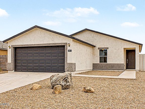4th image of 8697 W CONCORDIA Drive