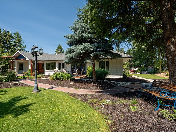 4th image of 514 Hawes Ct