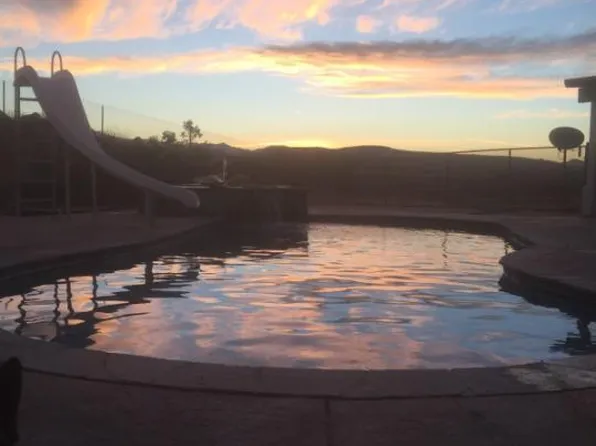 57669 Lowe St, Yucca Valley, CA 92284