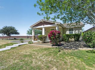 12504 N 154TH Avenue, Surprise, AZ 85379