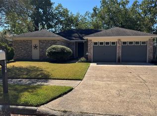 5818 Culross Close, Humble, TX 77346