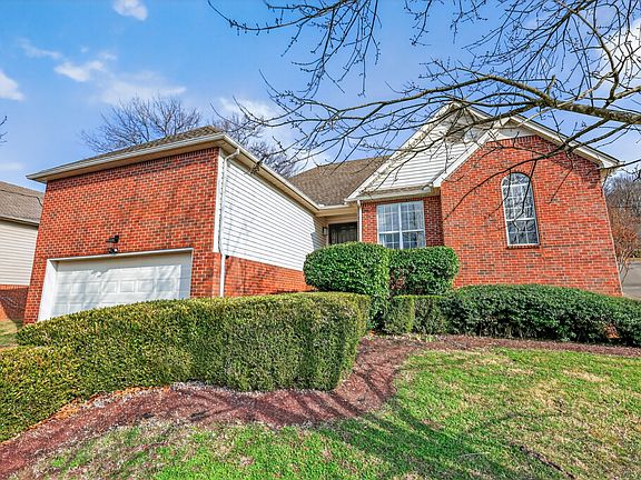 2nd image of 136 Holt Hills Rd