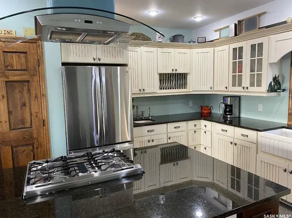 2015 1st STREET N, Rockglen, SK S0H 3R0