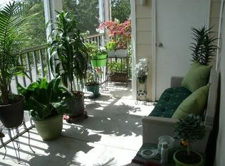 4802 51st St W APT 1320, Bradenton, FL 34210