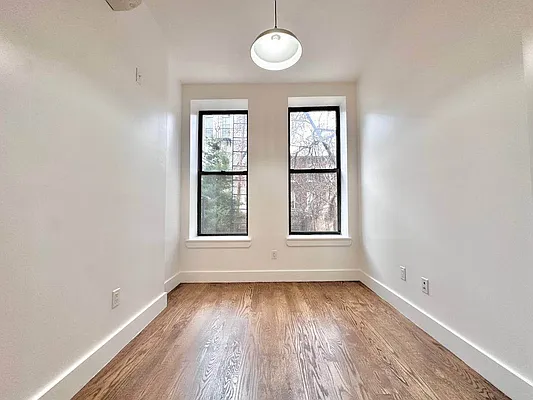 Rented by Doorway NYC, LLC | media 13