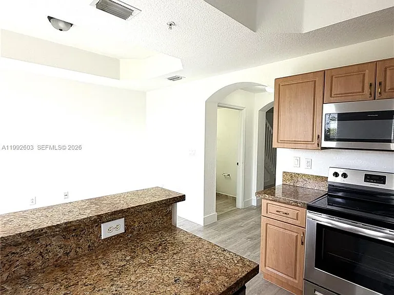 1088 SW 144th Ave #801 — Photo 11