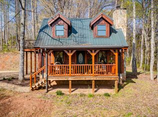 113 Tanner Dr, Elizabethton, TN 37643