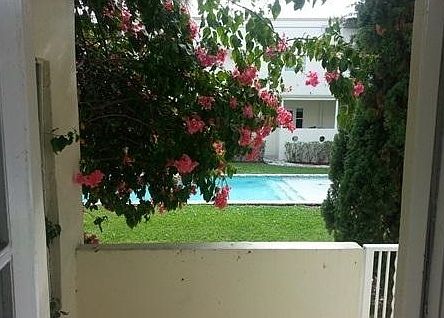 2nd image of 4023 N Meridian Ave #4023