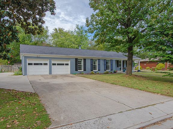 3rd image of 1611 Grigg Ave