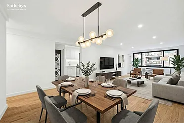 425 East 63rd Street #W4H image 1 of 14