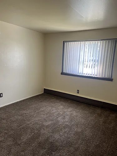 Floor plan 2301