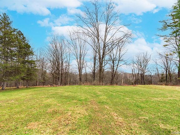 3rd image of 257 Mill Rd