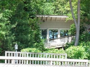 223 S Huron Rd, Au Gres, MI 48703