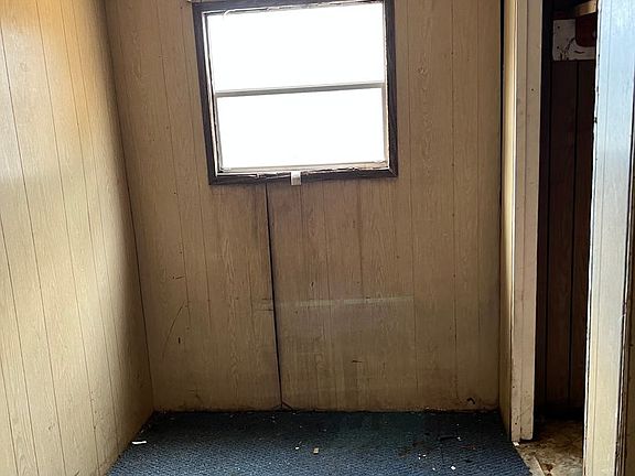 5th image of 19 Bargin Ln #20