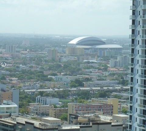 3rd image of 1200 Brickell Bay Dr APT 3904