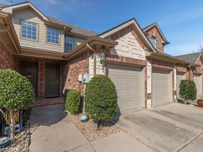 1857 Brookview Dr, Carrollton, TX, 75007