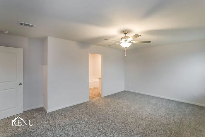 308 Blue Buffalo St #308BB — Photo 14