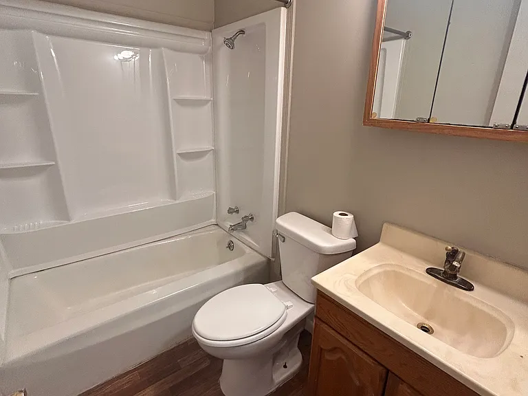 907 Homecrest Ave #1 — Photo 7