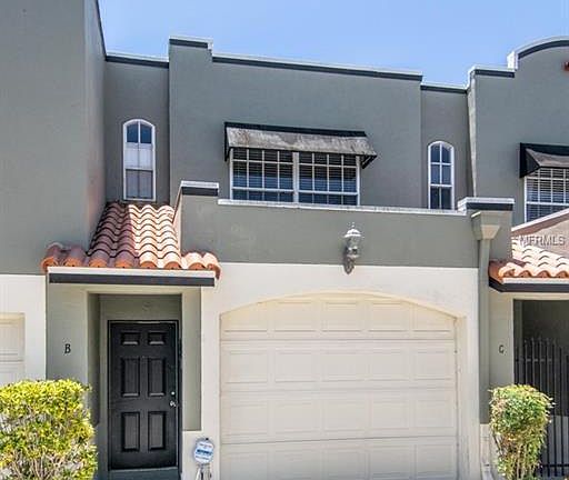 2nd image of 2914 W Gandy Blvd Unit B