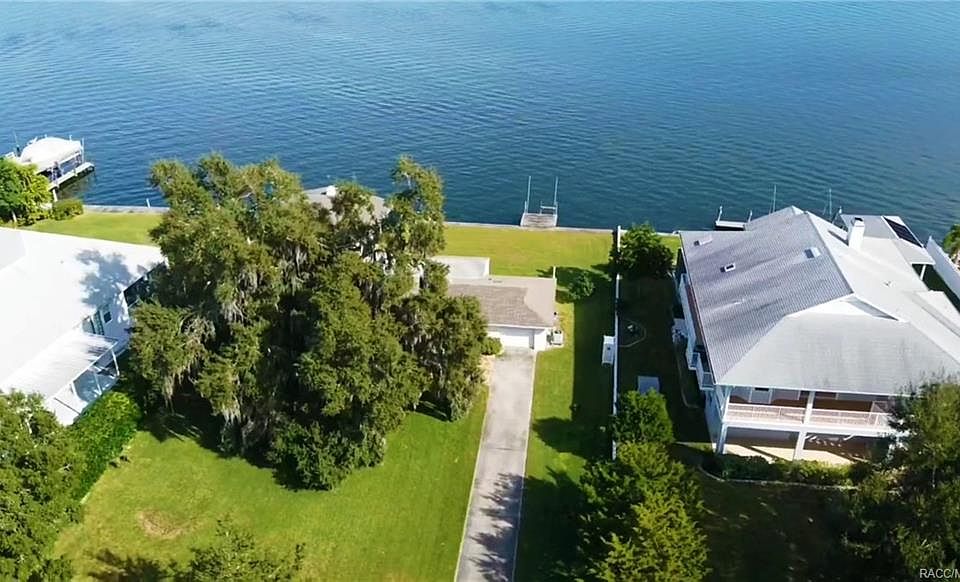 1st image of 2301 N Watersedge Dr