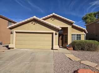 2470 E Orchid Ln, Gilbert, AZ 85296