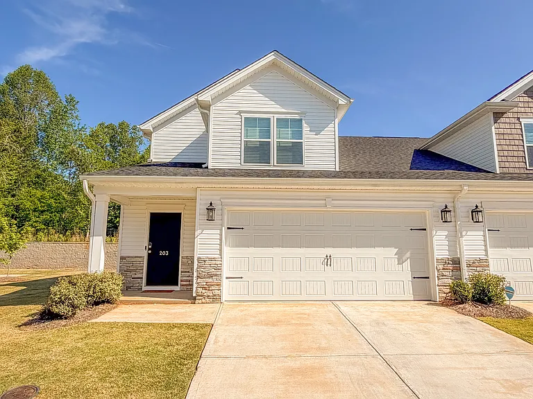 203 Boneset Dr — Photo 2