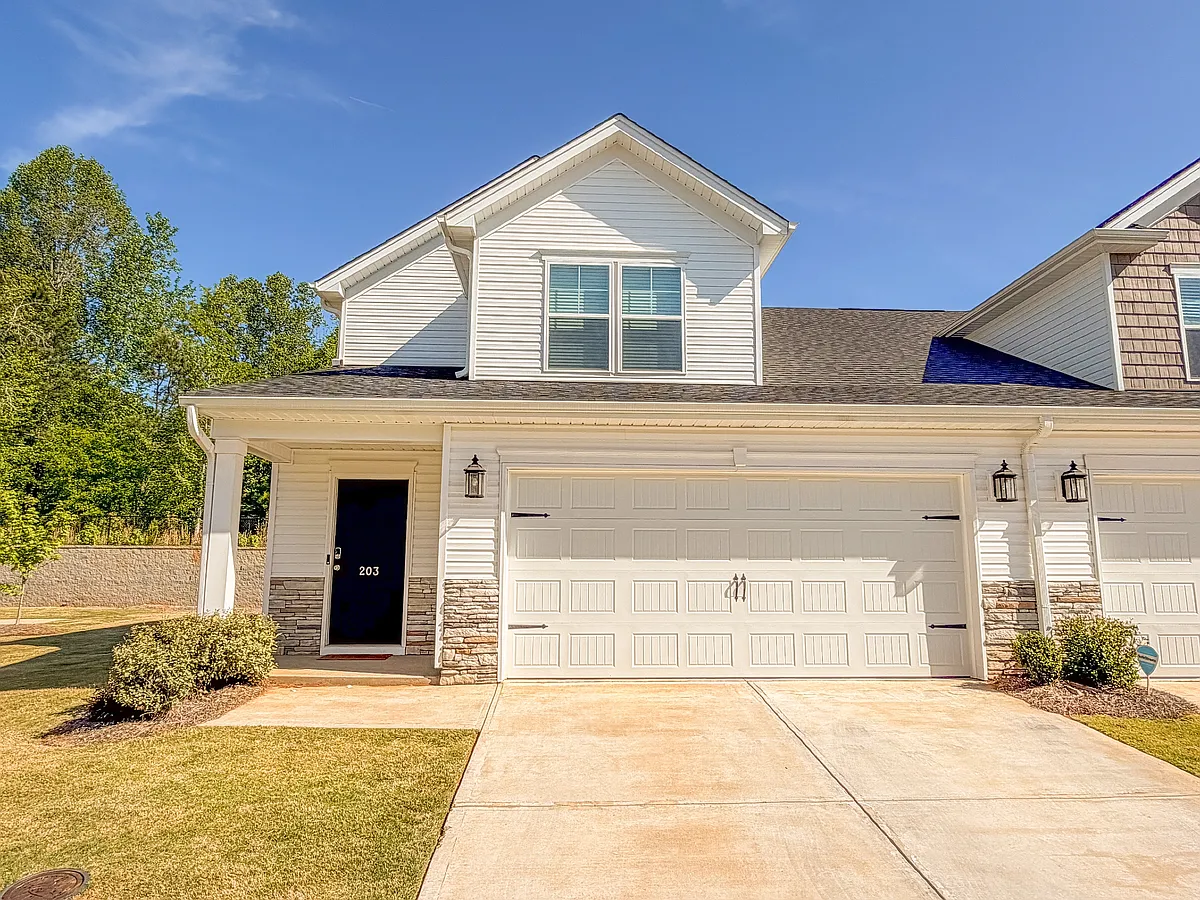 Building Photo - 203 Boneset Dr