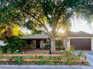 5312 N 9TH Street, Phoenix, AZ 85014 | MLS #6988650 | Zillow