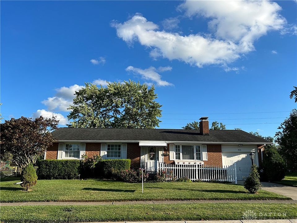 1st image of 806 Hile Ln