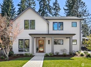 13017 NE 113th St #1, Kirkland, WA