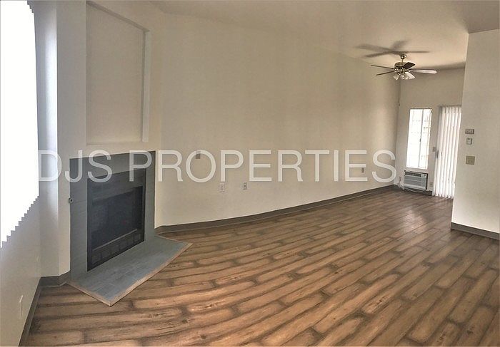 1st image of 4422 Alabama St APT 2