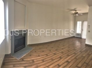 4422 Alabama St APT 2, San Diego, CA 92116