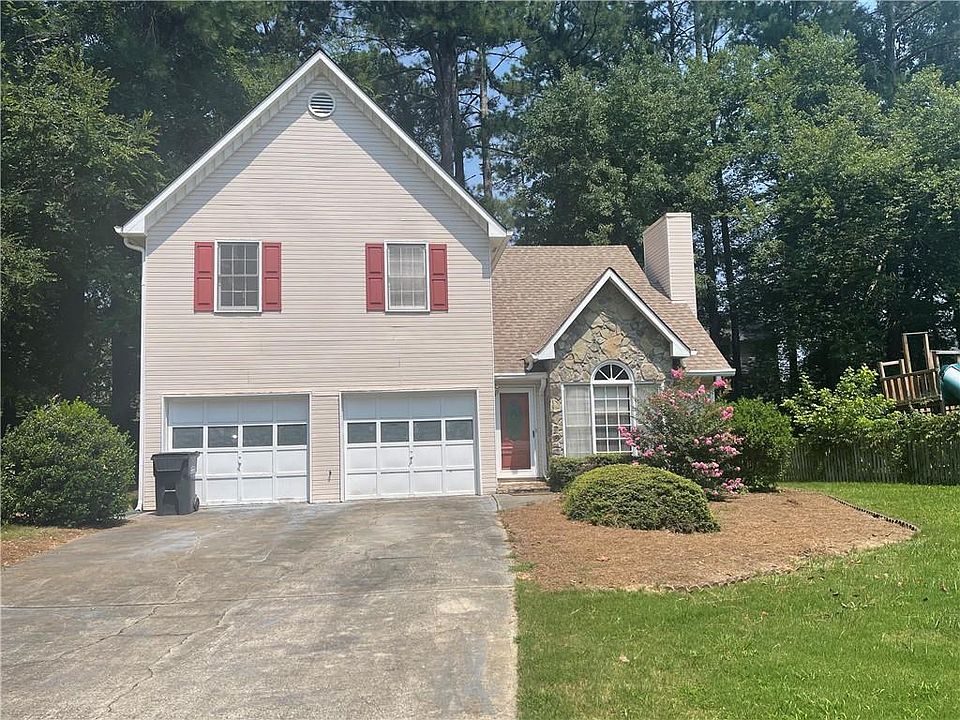 1st image of 3339 Alexis Ct