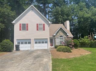 3339 Alexis Ct, Marietta, GA 30066