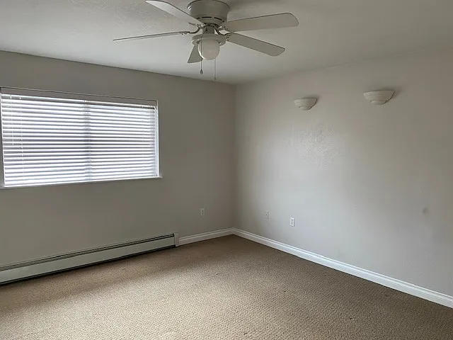 285 Lilly Dr #1 — Photo 4