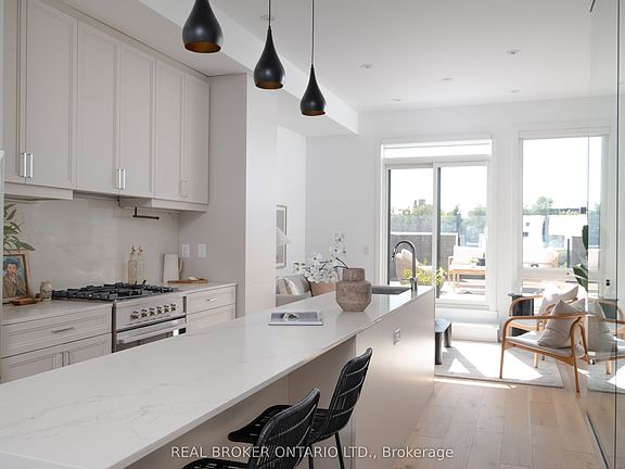 3rd image of 62A Perth Ave