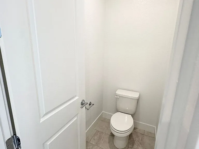 4282 Ranger Dr — Photo 14