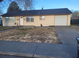 1811 N 13th Ave, Pasco, WA 99301