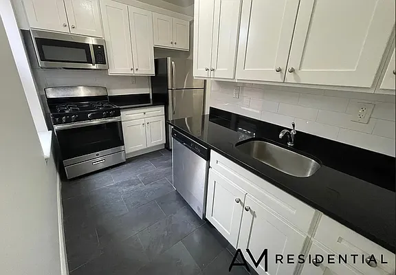 Rented by AM Residential | media 1