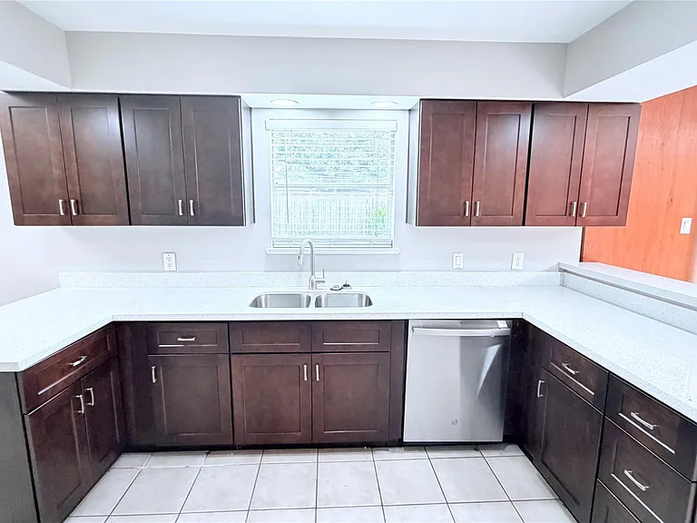 11119 Atwell Dr — Photo 13