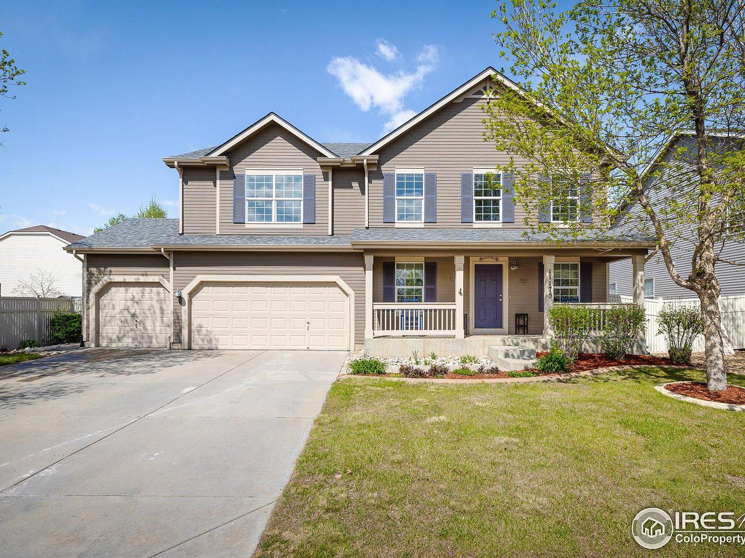 11175 Cimarron St, Firestone, CO 80504 Zillow