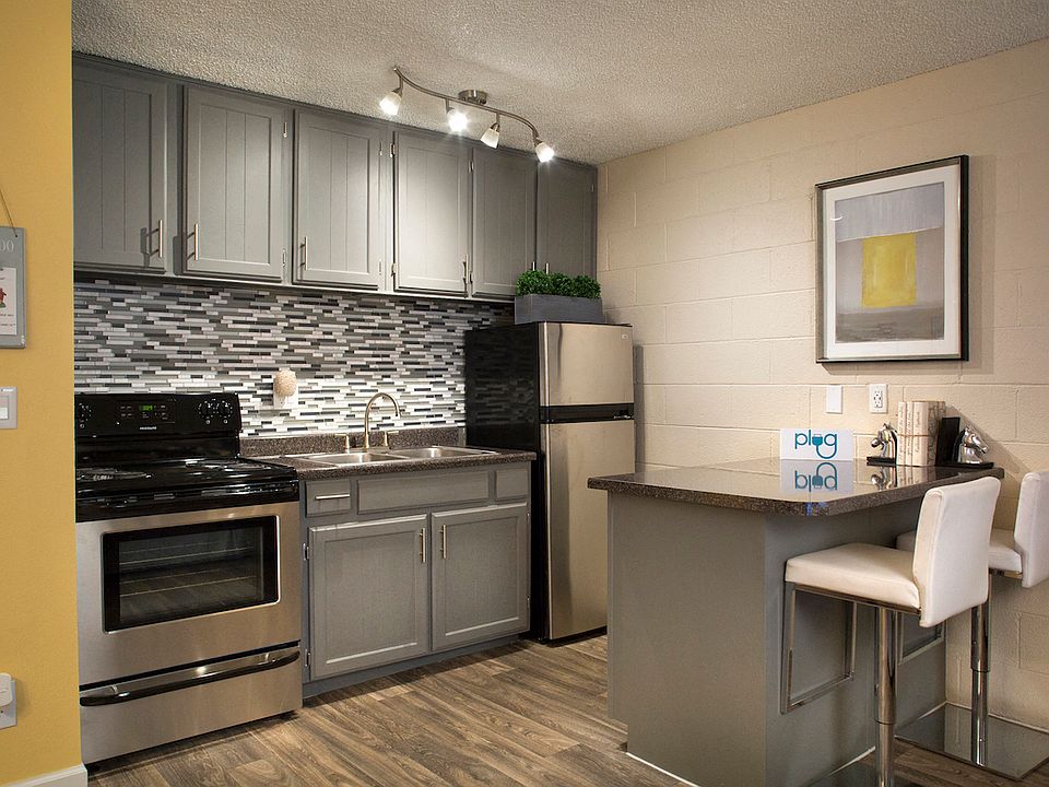 1st image of 965 Cottage Grove Ave #42