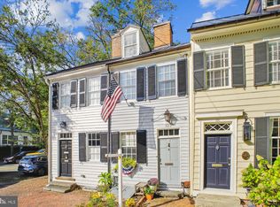 323 Duke St, Alexandria, VA 22314