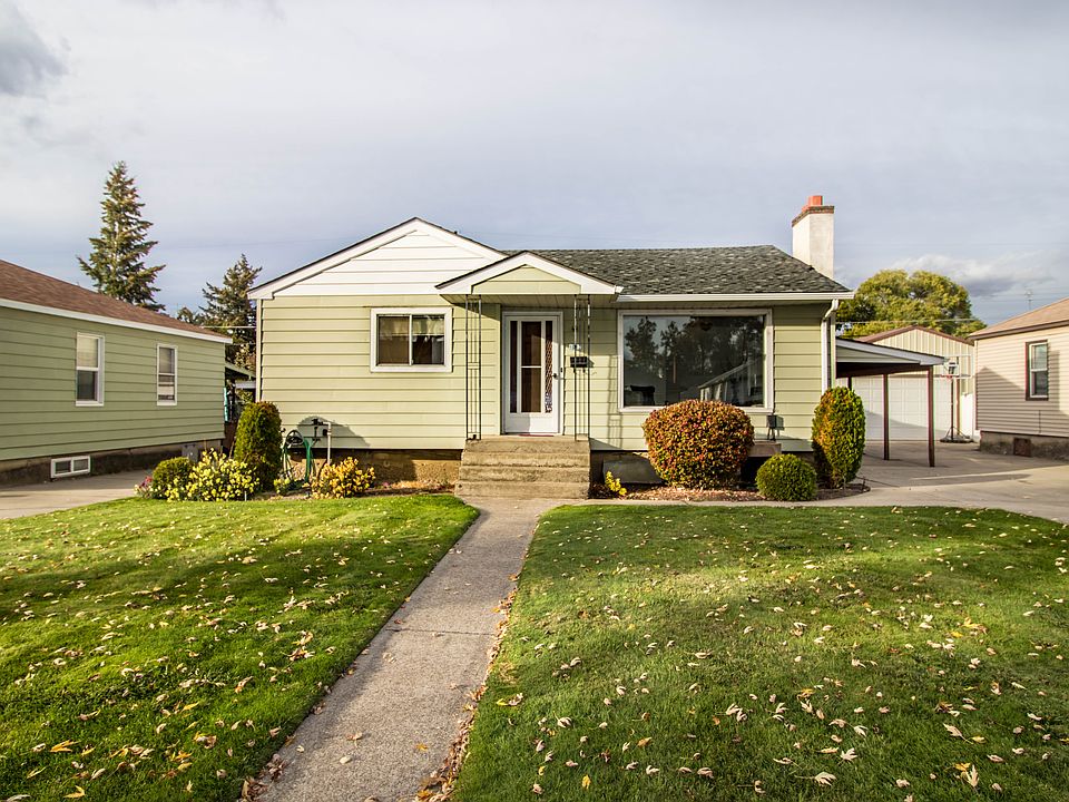 1st image of 1017 E Rockwell Ave